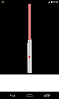 laser light wallpaper free