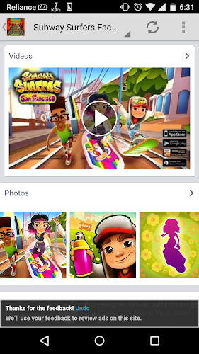 Best Subway Surfers Guide