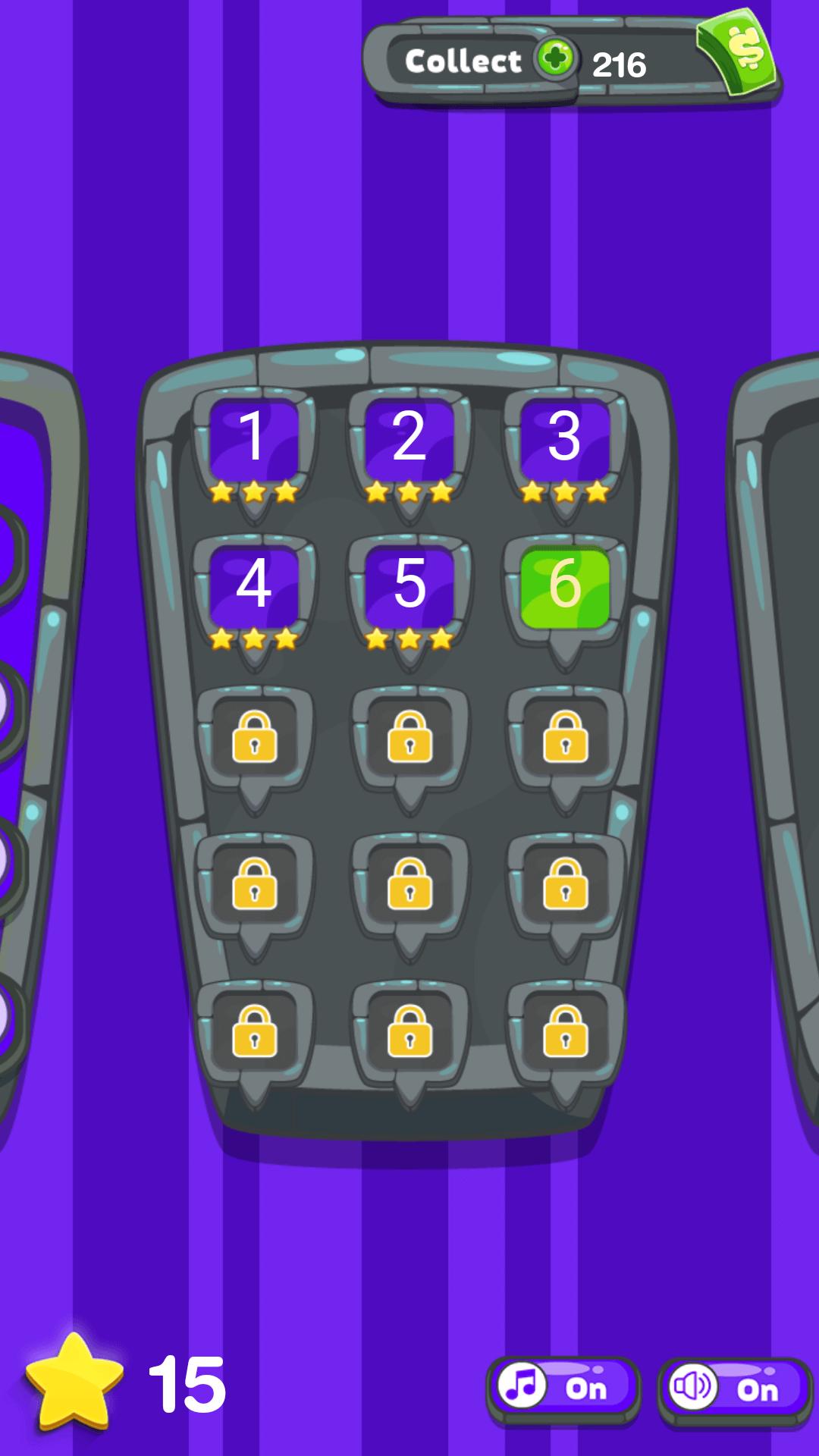 Learning Game for Kids-Letters