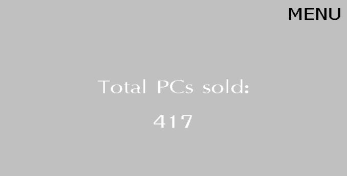PC Clicker