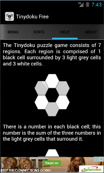 Tinydoku