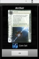 qasu Netrunner Draft
