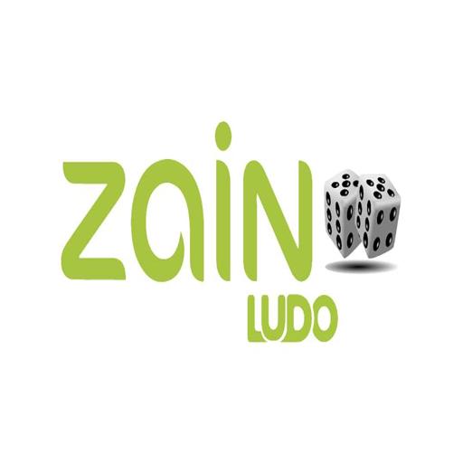 Zain Ludo Classic
