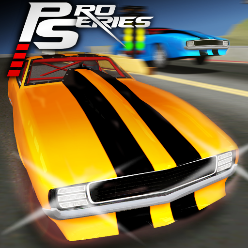 Pro Series