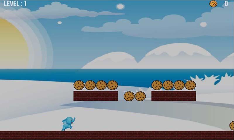 Calf'S World - Simulator