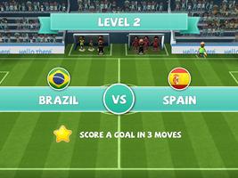 Find a Way Soccer 2