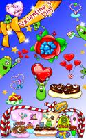 Candy Island