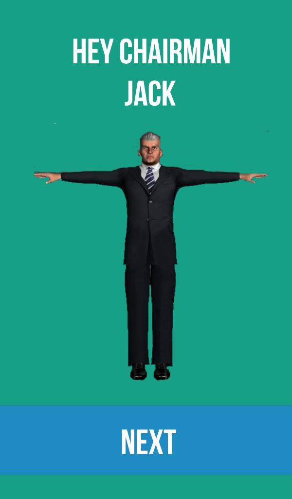Football Boss 2017