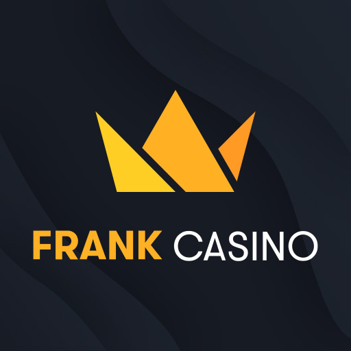 Frank