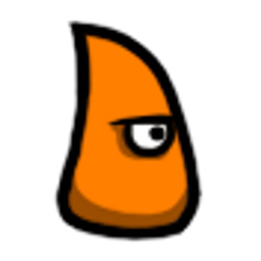 Zico Multiplayer Shooter