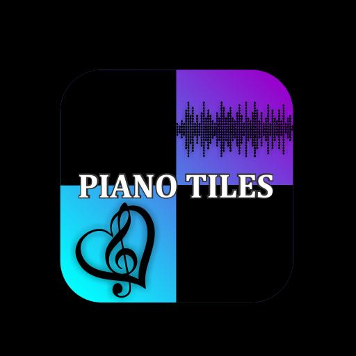 Ghostbusters Piano Game