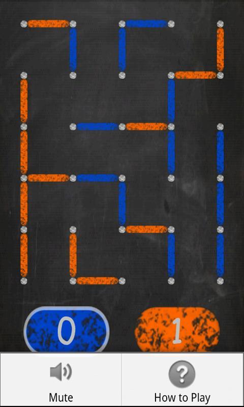 Dots!