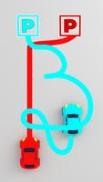 Car Park 3D