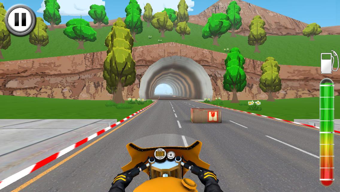 Smoby Pilot