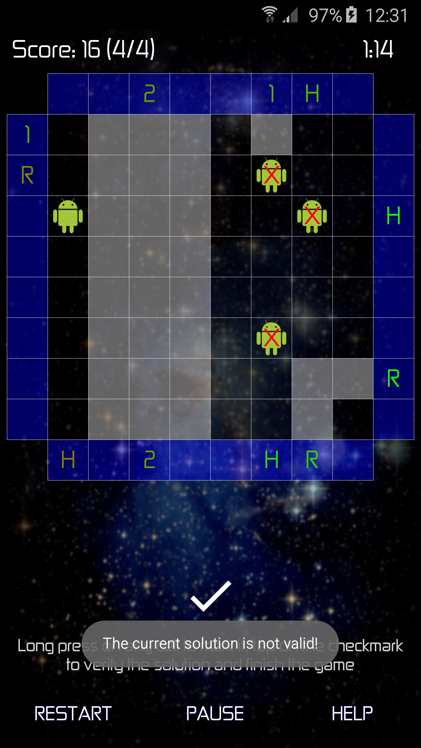 Droid Box