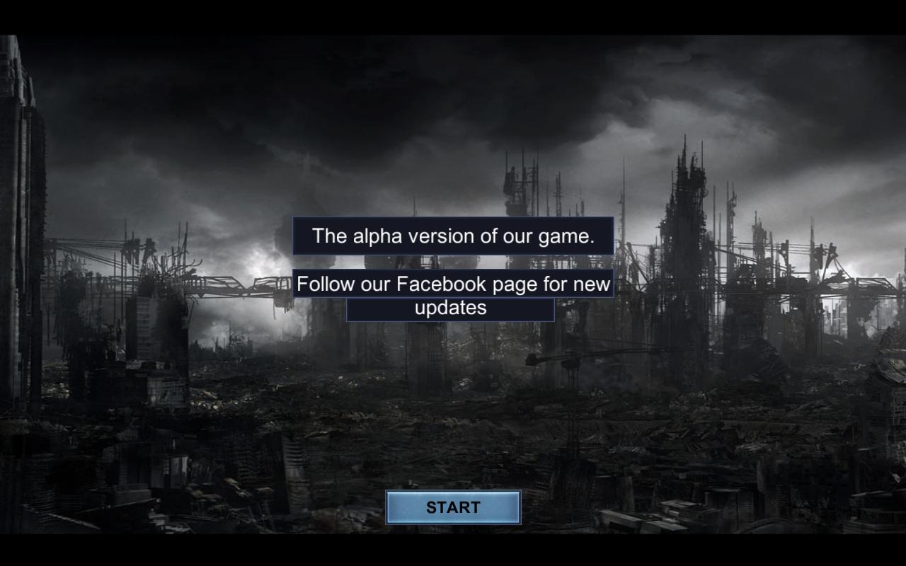 Judgement - Open World Online