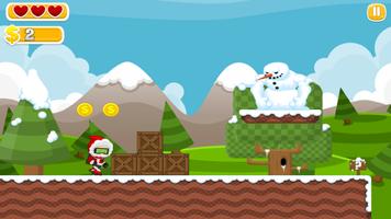 Super Adventures