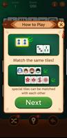 Vita Mahjong