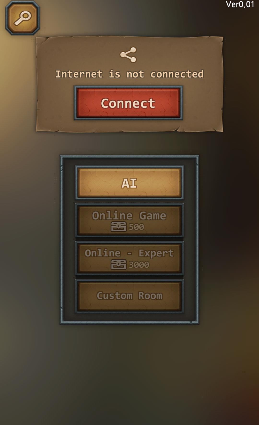 Citadels online