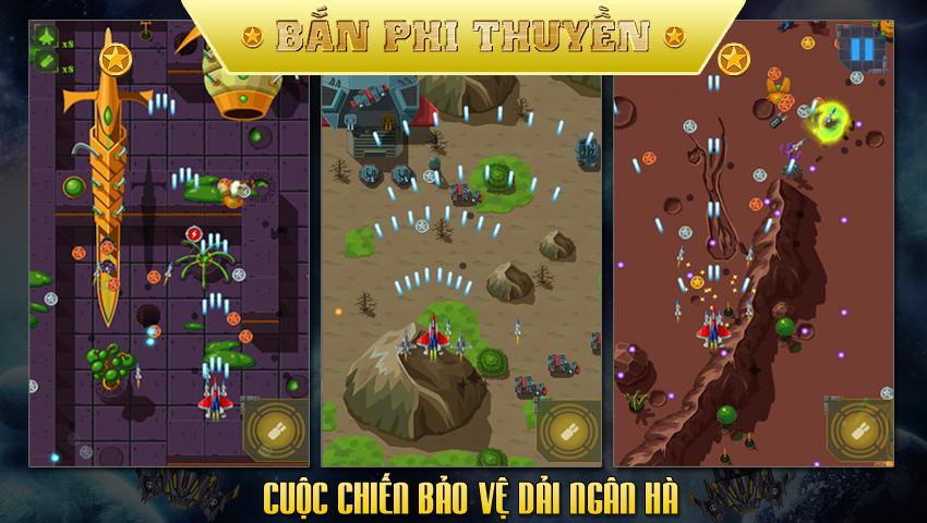 Ham Doi Phi Doi Ban Phi Thuyen