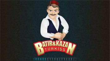 Batir&Kazan