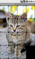 TileFun