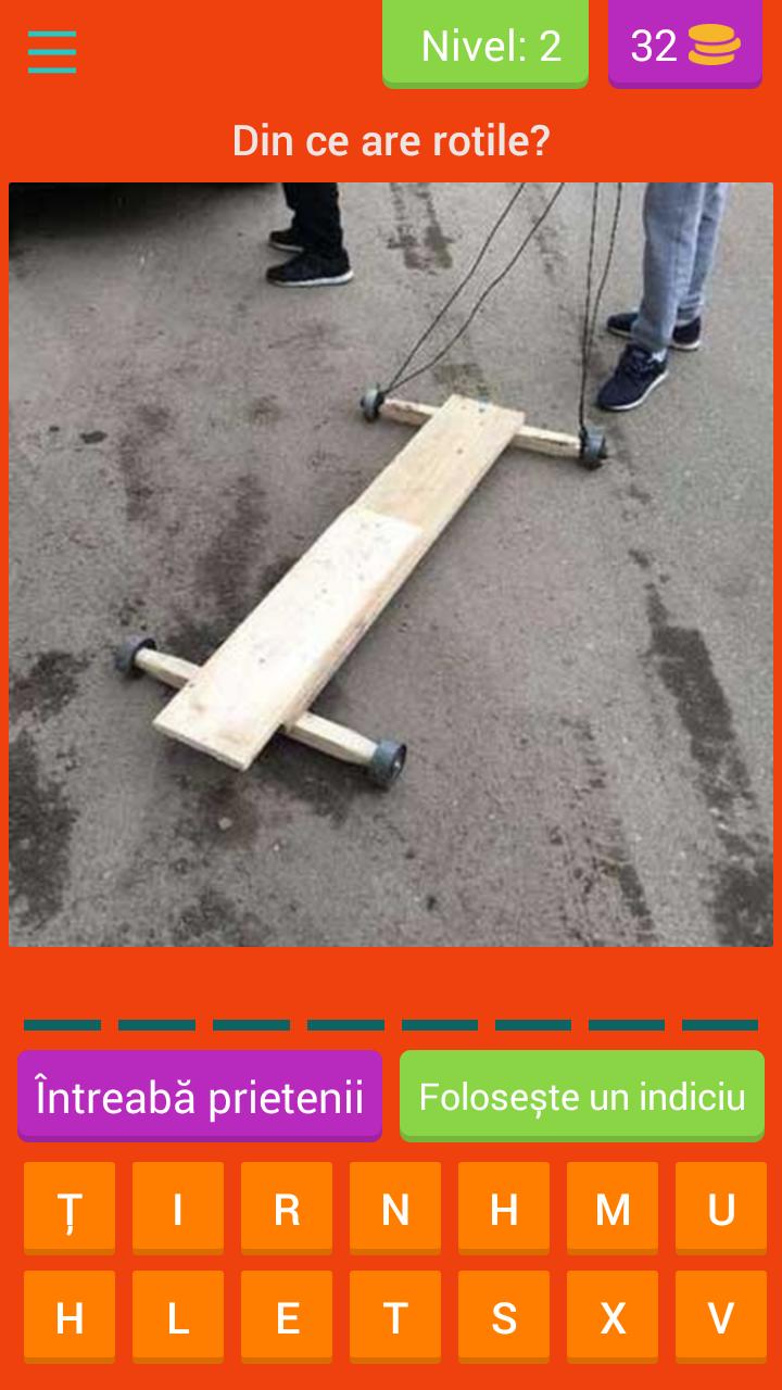 Vechi,dar nu uitate!