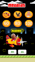 Flappy Nelli